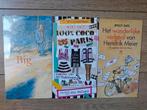 3 luisterboeken nieuw in seal samen 6 euro, Ophalen of Verzenden