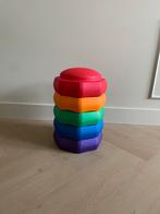 Nieuw! Stepping Stones stapelstenen, -, -, Nieuw, -