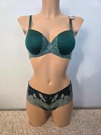 Nieuw mey bh 75c 80e 
Taille slip 38 of 40, ., Ophalen of Verzenden, BH, .