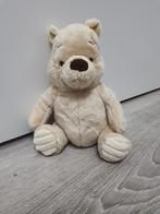 Knuffel classic pooh 100 acre wood, Ophalen of Verzenden, Zo goed als nieuw, Overige typen