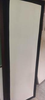 Boxspring, Huis en Inrichting, Ophalen of Verzenden, Tweepersoons, 140 cm