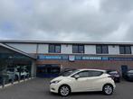 Nissan Micra 1.0 IG-T | N-Connecta 5-Drs | Airco | Cruise |, Auto's, Voorwielaandrijving, Gebruikt, Euro 6, 100 pk