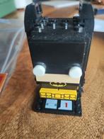 Lego brick headz 41585, Ophalen of Verzenden, Zo goed als nieuw