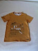 Sturdy shirt en broek, Sturdy, Ophalen of Verzenden, Jongen, Overige typen