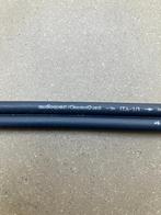 AudioQuest ITA-1/1 coaxkabel (11mtr), Ophalen of Verzenden, Nieuw, 10 meter of meer, Overige kabels