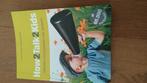 How2 talk 2 kids, Boeken, Ophalen of Verzenden, Zo goed als nieuw