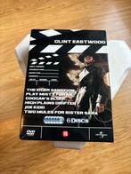Dvd’s, Vanaf 12 jaar, Ophalen, Zo goed als nieuw