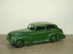 Oldsmobile 2-Door - Dinky Toys, Gebruikt, Engeland, Auto, Verzenden