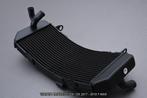Radiateur AVDB YAMAHA TMAX 530 / SX / DX 2017 - 2019 T-MAX, Ophalen of Verzenden, Nieuw
