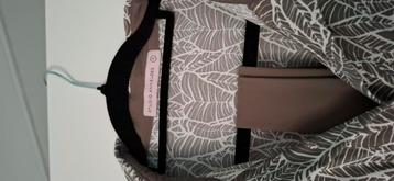 Studio Anneloes jurk maat M beschikbaar voor biedingen