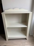 Ikea Hensvik boekenkast, Ophalen, Gebruikt, 50 tot 100 cm, Minder dan 100 cm
