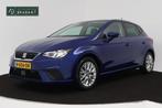 Seat Ibiza 1.0 TSI Style Business Intense (DIGITALE COCKPIT,, Voorwielaandrijving, Stof, Gebruikt, 95 pk