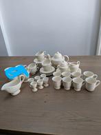 Queens Garden servies, Antiek en Kunst, Ophalen