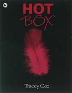 Hotbox - Tracey Cox 2 boekjes in bewaarbox nieuw, Ophalen of Verzenden, Nieuw, Maatschappij en Samenleving, Nederland