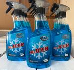 MPM De-Icer Ruitontdooier NIEUW / Restpartij, Auto diversen, Ophalen of Verzenden