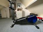 Infiniti VG60  Profesionele Crosstrainer, Ophalen of Verzenden, Zo goed als nieuw, Crosstrainer