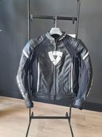 Rev'it Xena 3 motorjas dames maat 42, Motoren, Kleding | Motorkleding, Jas | leer, Ophalen of Verzenden, Dames, REV’IT!
