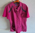 Professionele zorg kleding dames, Diversen, Verpleegmiddelen, Ophalen of Verzenden, Gebruikt
