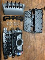 Mini Cooper S R56 middenconsole (verwarming etc.), Auto-onderdelen, Verzenden, Mini