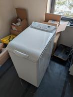 Zanussi 6kg Bovenlader Wasmachine, Ophalen of Verzenden