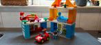 Duplo familiehuis 10835, Kinderen en Baby's, Speelgoed | Duplo en Lego, Duplo, Ophalen of Verzenden