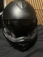 Harley Davidson Helm, Motoren, Kleding | Motorhelmen, Ophalen of Verzenden, Tweedehands, Systeemhelm, Overige merken