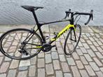 Giant TCR advanced, Ophalen, Gebruikt, Overige typen