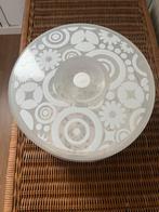 Magnetron sterilisator - Difrax, Kinderen en Baby's, Babyvoeding en Toebehoren, Ophalen of Verzenden, Zo goed als nieuw, Sterilisator