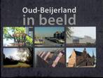 Oud Beijerland in beeld, Ophalen of Verzenden, Gelezen