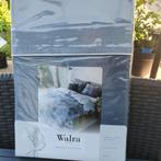 Walra Dekbedovertrek 1-persoons - Nieuw!, Ophalen, Dekbedovertrek, Nieuw, Overige kleuren