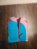 Easyswim Pro Zwemvest Maat M, Ophalen, Gebruikt, Overige maten, Zwem-accessoire