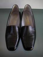 GRATIS VERZENDEN | ALEXANDRIA luxe zwarte lak pumps 40, Alexandria, Pumps, Verzenden, Zwart