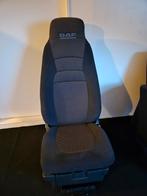 DAF Bijrijdersstoel - Bureauproject, Auto-onderdelen, Ophalen, Gebruikt, DAF
