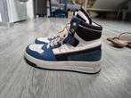 Mooie schoenen van Nikkie, Kleding | Dames, Schoenen, Wit, Ophalen of Verzenden, Nikkie, Sneakers of Gympen