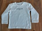 Te koop: shirtje, Ophalen of Verzenden, Zo goed als nieuw, Meisje, Shirt of Longsleeve