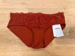 Mey slip maat 38 NIEUW! Nu €7,50, Ophalen of Verzenden, Slip