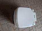 Thetford Porta Potti, Caravans en Kamperen, Ophalen