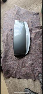 Mercedes A45S Spoiler Compleet origineel, Gebruikt, Achterklep, Mercedes-Benz, Ophalen of Verzenden