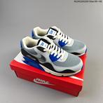 Nike Air Max 90, Kleding | Heren, Schoenen, Ophalen, Nieuw, Nike