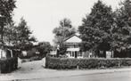 Sittard – Jeugdherberg ‘Het Molenrad’., Ophalen of Verzenden, 1960 tot 1980, Ongelopen, Limburg