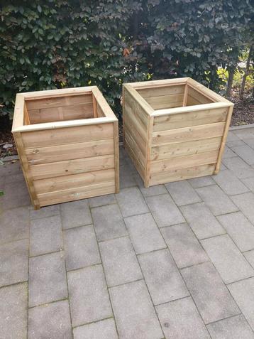Mooie bloem bakken  beschikbaar voor biedingen
