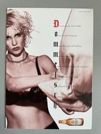 Dommelsch bier ansichtkaart - Nieuwstaat, Ophalen of Verzenden, Nieuw, Overige typen, Dommelsch