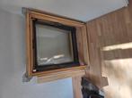 Dakraam velux ggl m04, Ophalen, Gebruikt, 80 tot 120 cm, 80 tot 120 cm