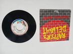 Vinyl retro Rapper’s Delight (S39), Ophalen, Nieuw in verpakking
