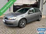 Volkswagen Golf 1.2 TSI Trendline, Voorwielaandrijving, Euro 5, 86 pk, Gebruikt