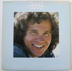 David Gates - First LP – 1973, Ophalen, Gebruikt, 12 inch, Poprock