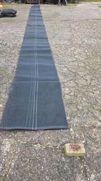 Nicosil kuilkleed, Dieren en Toebehoren, Pluimvee | Toebehoren, Ophalen, Zo goed als nieuw, Drinken en Voederen