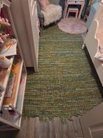 Luxe kleed Brink & Campman praktisch nieuw, Huis en Inrichting, Stoffering | Tapijten en Kleden, Ophalen, 150 tot 200 cm, Rechthoekig