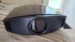 Sony VPL-VW95ES incl 3 lampen, Audio, Tv en Foto, Beamers, Ophalen, SONY, Full HD (1080), Gebruikt