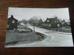 Z29 - Drieborg - Luppo Stekstraat - Mooi/Oud, Ophalen of Verzenden